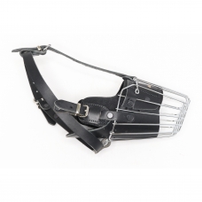 Botnita SK9 extra strong army type pentru Malinois (605)